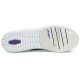 KR Strikeforce Glitz (Women&#39;s) Black/Purple
